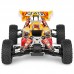 Wltoys 144010 1/14 2.4G 4WD 