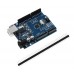 Arduino Uno R3 (CH340G)