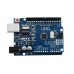 Arduino Uno R3 (CH340G)